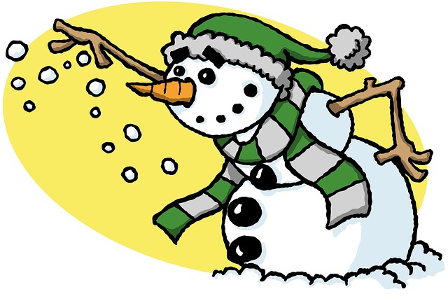 Betriebsurlaub Betriebsurlaub